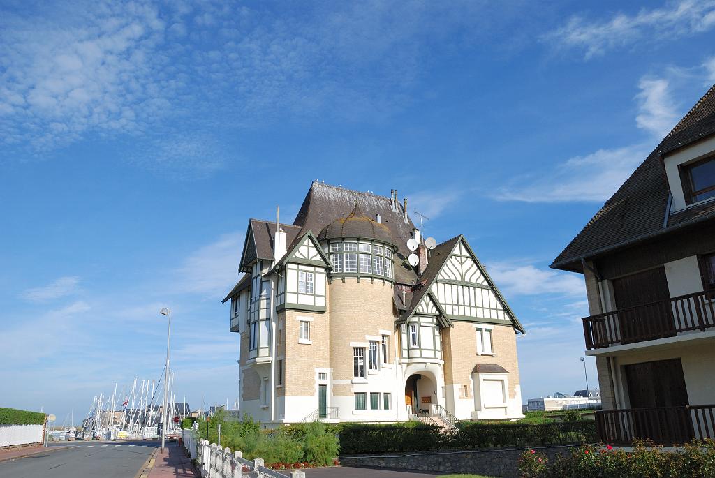 Deauville (4)